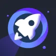 Rocket - Network Tools Rocket - Network Tools