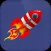 Space Rocket!