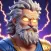 Rise of Gods