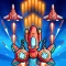 Space X: Sky Strike Force