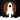 Rocket VPN