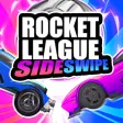 Sideswipe