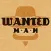 Wanted Man : Bad man