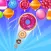 Shooting Donuts