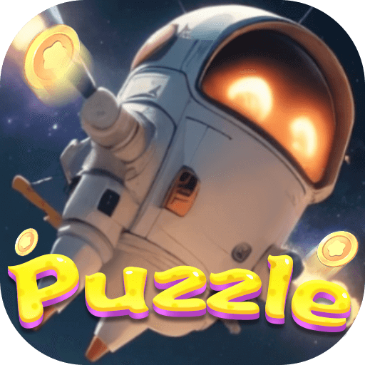 PuzzleRocketAndBom