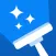 Photo Cleanup: Free Up Space