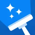 Photo Cleanup: Free Up Space Photo Cleanup: Free Up Space