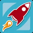 Rocket App Rocket App