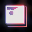 Teleport - the voice messenger