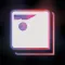 Teleport - the voice messenger