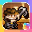 Hook Champ - GameClub Hook Champ - GameClub