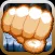 Punch Quest