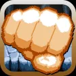 Punch Quest Punch Quest