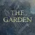The Garden by Ishion Hutchinson