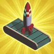 Rocket Valley Tycoon Rocket Valley Tycoon