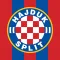 Hajduk Family Club