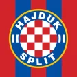 Hajduk Family Club Hajduk Family Club