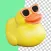 AI Background Remover Eraser