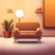 DecorAI: AI Interior Design