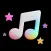 BeatBot: AI Music Generator