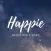 Happie - Meditation & Sleep