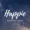 Happie - Meditation & Sleep