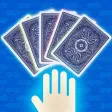 Card Picker Card Picker