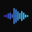 NE.FM - онлайн радиостанция