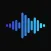 NE.FM - онлайн радиостанция