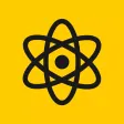 ControlCenter by RocketJourney