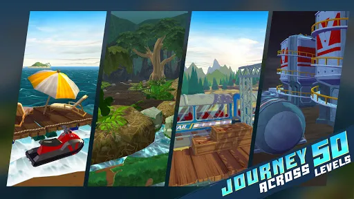 Major Mayhem 2: Action Shooter Screenshots