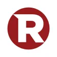 Rocket Lawyer Legal & Law Help Rocket Lawyer Legal & Law Help