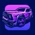 RL Garage for Rocket League