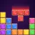 Cosmo Blocks - Block Puzzle