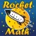 Rocket Math Online Tutor