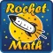 Rocket Math Online Tutor