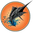 Big Sport Fishing 3D