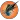 B�i�g� �S�p�o�r�t� �F�i�s�h�i�n�g�