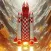 Rocket Miner