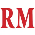 Rocket Miner eEdition