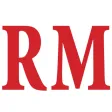Rocket Miner eEdition