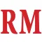Rocket Miner eEdition