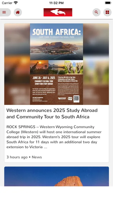 Rocket Miner eEdition Screenshots
