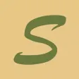 Snafu Mobile