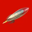ロケットニュース24 ロケットニュース24