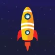 Land that Rocket