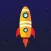 Land that Rocket