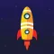 Land that Rocket