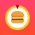 What We Eating Today