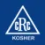 cRc Kosher Guide